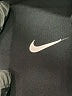 Nike Black Active Pants Size M - photo 7