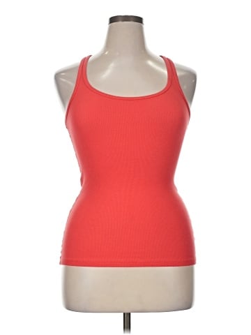 Wet Seal Tank Top (view 1)
