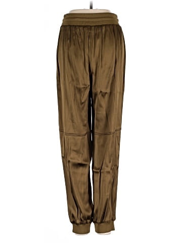 Trina Turk Cargo Pants (view 2)