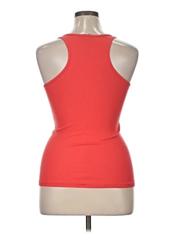 Wet Seal Tank Top (view 2)