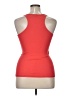 Wet Seal Red Tank Top Size XL - photo 2