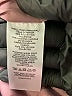 Ann Taylor Solid Purple Pink Blazer Size 0 - photo 7