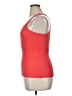Wet Seal Red Tank Top Size XL - photo 5