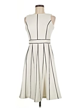 White House Black Market Cocktail Dress