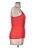 Wet Seal Red Tank Top Size XL - photo 4