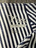 Active by Old Navy Graphic Blue Active Pants Size M - photo 4