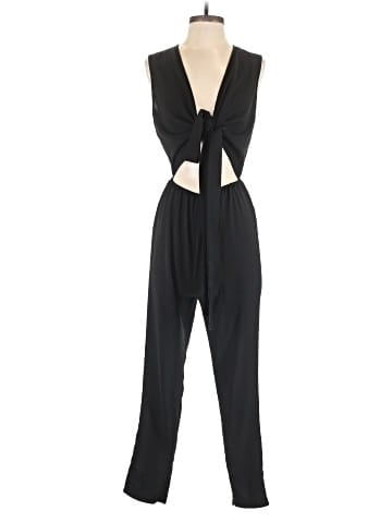 Shein Jumpsuit (view 1)