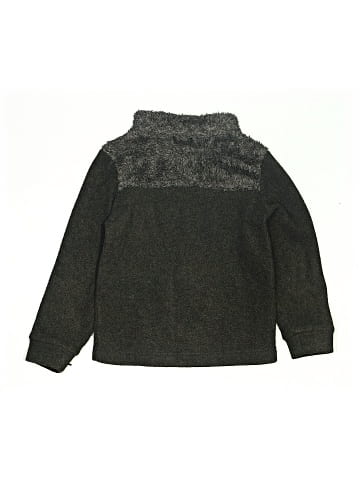 Gerry Zip Up Hoodie (view 2)