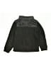 Gerry 100% Polyester Black Gray Zip Up Hoodie Size 4T - photo 2