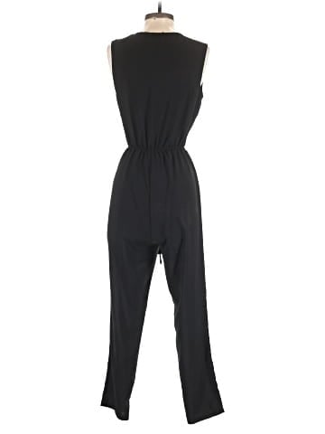 Shein Jumpsuit (view 2)
