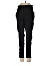 Lululemon Athletica Black Active Pants Size 6 - photo 1