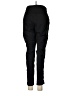 Lululemon Athletica Black Active Pants Size 6 - photo 2