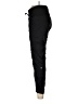 Lululemon Athletica Black Active Pants Size 6 - photo 5