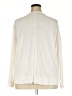 PREMISE White Pullover Sweater Size XXL - photo 2