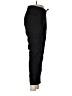 Lululemon Athletica Black Active Pants Size 6 - photo 4