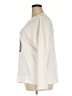 PREMISE White Pullover Sweater Size XXL - photo 5