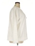 PREMISE White Pullover Sweater Size XXL - photo 4