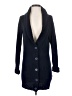 J.Crew Factory Store Blue Blazer Size S - photo 1