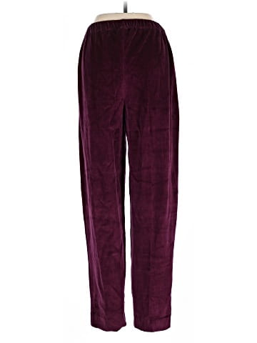 All Points by Reference Casual Pants (view 2)