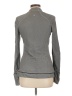 Lululemon Athletica Gray Pullover Sweater Size 10 - photo 2