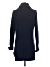 J.Crew Factory Store Blue Blazer Size S - photo 2