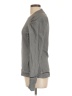 Lululemon Athletica Gray Pullover Sweater Size 10 - photo 5