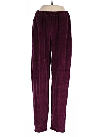 All Points by Reference Casual Pants (view 1)