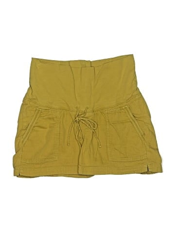 Old Navy Cargo Shorts (view 1)
