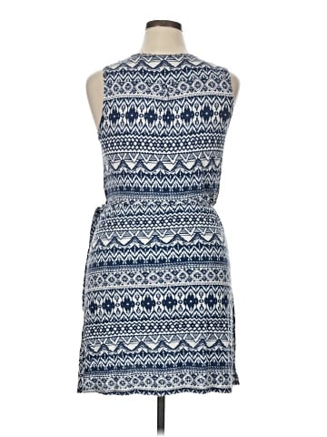 papermoon designed exclusively for Stitch Fix Casual Dress (view 2)