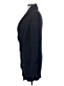 J.Crew Factory Store Blue Blazer Size S - photo 5