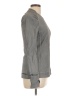 Lululemon Athletica Gray Pullover Sweater Size 10 - photo 4
