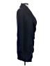J.Crew Factory Store Blue Blazer Size S - photo 4