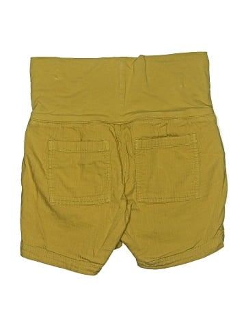 Old Navy Cargo Shorts (view 2)