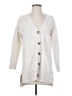 Madewell Ivory Kimono Size XS - photo 1