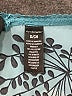 Ambrielle Blue Casual Dress Size S - photo 7