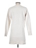Madewell Ivory Kimono Size XS - photo 2