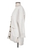 Madewell Ivory Kimono Size XS - photo 5