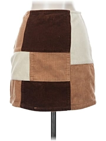 PacSun Casual Skirt (view 2)