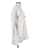 Madewell Ivory Kimono Size XS - photo 4