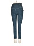 Athleta Blue Active Pants Size XS - photo 2