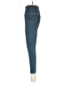 Athleta Blue Active Pants Size XS - photo 5