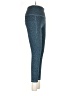 Athleta Blue Active Pants Size XS - photo 4