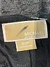 MICHAEL Michael Kors Gray Wool Blazer Size S - photo 6