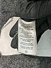 MICHAEL Michael Kors Gray Wool Blazer Size S - photo 7