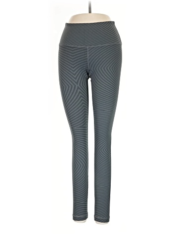 Vimmia Active Pants (view 1)