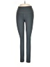 Vimmia Gray Active Pants Size XS - photo 1