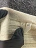 Unbranded Tan Turtleneck Sweater Size S - photo 7