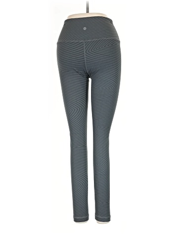 Vimmia Active Pants (view 2)