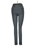 Vimmia Gray Active Pants Size XS - photo 2