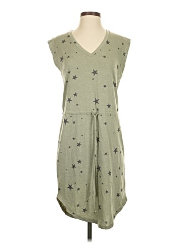 Supply & Demand Casual Dress (view 1)